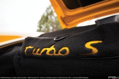 2018-RM-Sothebys-Amelia-Island-1993-Porsche-911-Turbo-S-Leichtbau-577