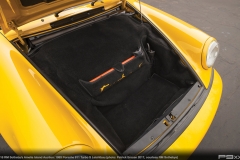 2018-RM-Sothebys-Amelia-Island-1993-Porsche-911-Turbo-S-Leichtbau-578