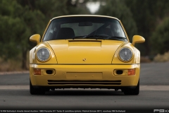 2018-RM-Sothebys-Amelia-Island-1993-Porsche-911-Turbo-S-Leichtbau-580