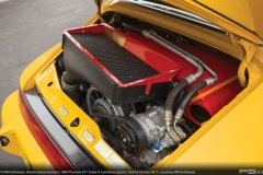 2018-RM-Sothebys-Amelia-Island-1993-Porsche-911-Turbo-S-Leichtbau-586