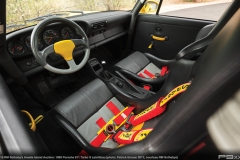 2018-RM-Sothebys-Amelia-Island-1993-Porsche-911-Turbo-S-Leichtbau-588