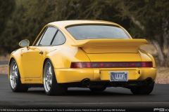 2018-RM-Sothebys-Amelia-Island-1993-Porsche-911-Turbo-S-Leichtbau-590