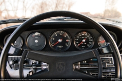 2018-RM-Sothebys-Amelia-Island-1969-Porsche-912-309