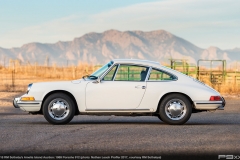 2018-RM-Sothebys-Amelia-Island-1969-Porsche-912-310
