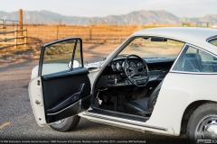 2018-RM-Sothebys-Amelia-Island-1969-Porsche-912-312
