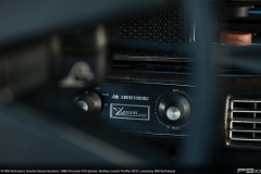 2018-RM-Sothebys-Amelia-Island-1969-Porsche-912-313