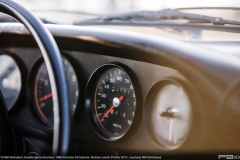 2018-RM-Sothebys-Amelia-Island-1969-Porsche-912-317
