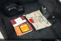 2018-RM-Sothebys-Amelia-Island-1969-Porsche-912-318