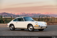2018-RM-Sothebys-Amelia-Island-1969-Porsche-912-320