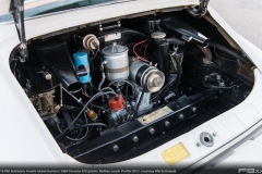 2018-RM-Sothebys-Amelia-Island-1969-Porsche-912-323