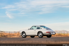 2018-RM-Sothebys-Amelia-Island-1969-Porsche-912-325