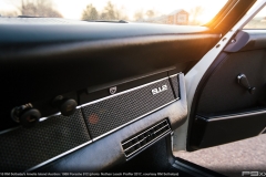 2018-RM-Sothebys-Amelia-Island-1969-Porsche-912-326