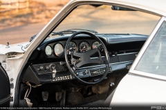 2018-RM-Sothebys-Amelia-Island-1969-Porsche-912-327