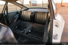 2018-RM-Sothebys-Amelia-Island-1969-Porsche-912-329