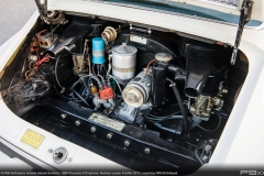 2018-RM-Sothebys-Amelia-Island-1969-Porsche-912-330