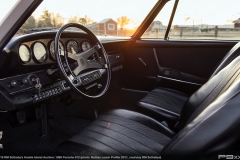 2018-RM-Sothebys-Amelia-Island-1969-Porsche-912-332