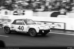 1970-24-Hours-of-Le-Mans-Porsche-396
