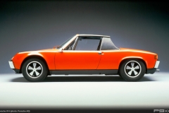 Porsche-914-8-prototype295