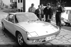 Porsche-914-8-prototype296