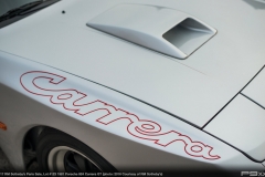 2017 RM Sothebys Paris Auction, Lot 123 - 1981 Porsche 924 Carrera GT