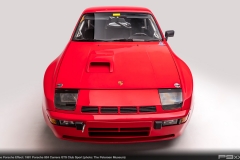 1981-924-Carrera-GTS-Club-Sport-Petersen-Automotive-Museum-The-Porsche-Effect-412