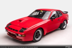 1981-924-Carrera-GTS-Club-Sport-Petersen-Automotive-Museum-The-Porsche-Effect-413