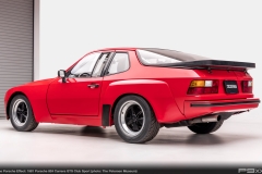 1981-924-Carrera-GTS-Club-Sport-Petersen-Automotive-Museum-The-Porsche-Effect-415