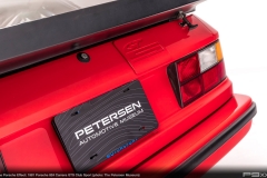 1981-924-Carrera-GTS-Club-Sport-Petersen-Automotive-Museum-The-Porsche-Effect-416