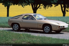 Porsche 928