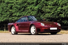 1985-Porsche-959-Prototype_0