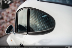 2017 RM Sothebys Paris Sale, Lot 131- 1988 Porsche 959 Sport