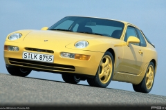 Porsche-968-Clubsport-410