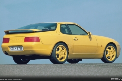 Porsche-968-Clubsport-411