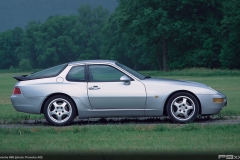 Porsche-968-407