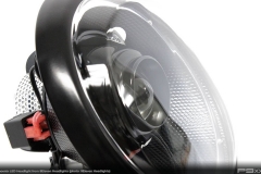 9Eleven Headlights Phoenix LED Headlight