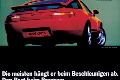 Porsche 928