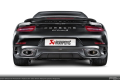 Porsche-991-turbo-titanium-exhaust-Akrapovic-502