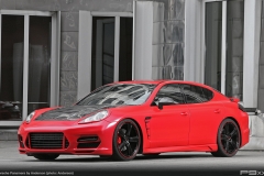 Anderson-Porsche-Panamera-321