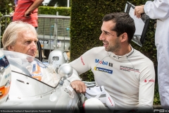 2018-Goodwood-Festival-of-Speed-Porsche-429