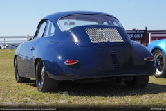 2018-Bonhams-Amelia-Island-Porsche-281