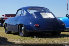 2018-Bonhams-Amelia-Island-Porsche-282