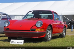 2018-Bonhams-Amelia-Island-Porsche-287