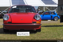2018-Bonhams-Amelia-Island-Porsche-289