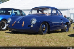 2018-Bonhams-Amelia-Island-Porsche-290