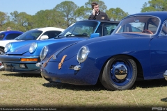 2018-Bonhams-Amelia-Island-Porsche-291