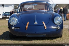 2018-Bonhams-Amelia-Island-Porsche-292