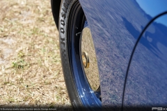 2018-Bonhams-Amelia-Island-Porsche-298