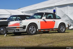 2018-Bonhams-Amelia-Island-Porsche-301