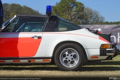 2018-Bonhams-Amelia-Island-Porsche-302