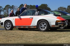 2018-Bonhams-Amelia-Island-Porsche-303